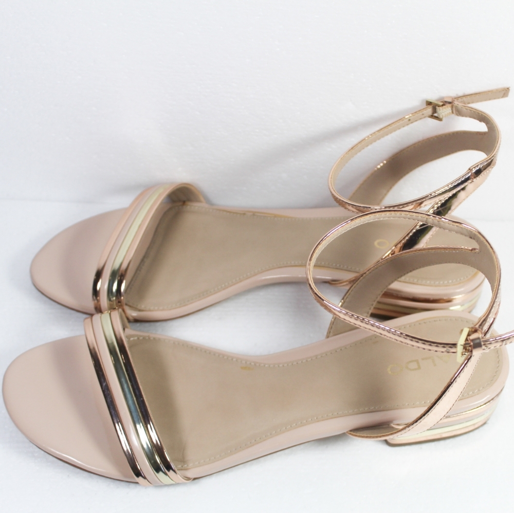 Aldo women p